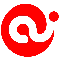 E-learn Devfiw